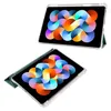 Schutz Hülle für Xiaomi Redmi Pad 10.61 Smart Cover Case Produktbild-Vorschau 3
