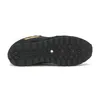 Caterpillar Schuhe Ventura, P110712 Produktbild-Vorschau 5