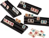 Original Rummikub XXL Produktbild-Vorschau 7