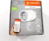 Ledvance Smart+ Plug Steckdose für innen SmartHome App Produktbild-Vorschau 19