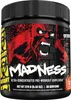 Mutant Madness- 225 g Peach Mango Produktbild-Vorschau 5