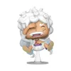 Funko Pop! One Piece Luffy Gear 5 Animation (Special Produktbild-Vorschau 3