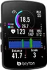 Bryton Rider 550 e Produktbild-Vorschau 3