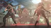 BANDAI NAMCO Entertainment Scarlet Nexus, PlayStation 5, T Produktbild-Vorschau 9