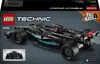 Mercedes-AMG F1 W14 E Performance Pull-Back Náhled obrázku produktu 1