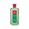 Mont St Michel Fraicheur Intense Woda kolońska 500ml Náhľad obrázku produktu 2