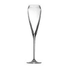 Rosenthal TAC o2 Glatt Jahrgangs-Champagner 0,29 l Produktbild-Vorschau 2