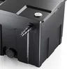 SunSun náhradný diel teplomer prefilter jazierka CBF-350B - Náhľad obrázku produktu 8