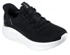 Schnür-Sneaker von Bobs B Love Produktbild-Vorschau 3
