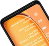 2x pellicola protettiva per Xiaomi Redmi 13 protezione Anteprima dell’immagine prodotto 5