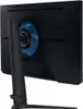 Samsung G30D computer monitor 61 cm (24") 1920 x 1080 Produktbild-Vorschau 30
