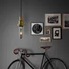 4 x Osram Vintage Edition 1906 Halogen Leuchtmittel Röhre Produktbild-Vorschau 4