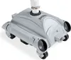 INTEX Aspirateur de fond automatique pour piscines hors sol Voir les images du produit 1
