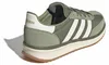 Adidas Damen-Sneaker - 41 Produktbild-Vorschau 10