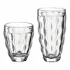 LEONARDO 21599, Transparent, Glas, 8 Stück(e), Rund, klar, Produktbild-Vorschau 2