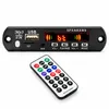 N13C MP3 WMA Decoder Board – Bluetooth 5.0 Musik Player Produktbild-Vorschau 1