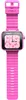 VTech Kidizoom Smart Watch MAX różowy Podgląd zdjęcia produktu 3