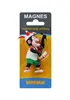 Magnes Tytus kibic 11031M Podgląd zdjęcia produktu 2