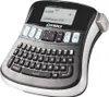 Dymo LabelMANAGER 210D - Beschriftungsgerät - s/w - Produktbild-Vorschau 35