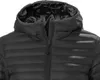 Helly Hansen Damen-Isolierjacke SIRDAL HOODED INSULATOR Produktbild-Vorschau 8