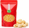 Cinema Mushroom Mais per popcorn 1 kg senza OGM per la Anteprima dell’immagine prodotto 1