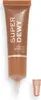 Revolution, Bronzer w płynie fair to light super dewy Produktbild-Vorschau 1