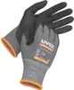 uvex Schnittschutzhandschuh athletic D5 XP, Gr. 10 Produktbild-Vorschau 3