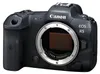 Canon EOS R5, 45 megapíxeles, 8192 x 5464 píxeles, sensor Vista previa de la imagen del producto 4