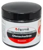 Fermit Ofenschwärze 220 ml Dose Produktbild-Vorschau 6