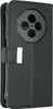 etui na telefon komórkowy caseroxx kompatybilne z Blackview Podgląd zdjęcia produktu 3