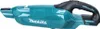 Makita Akku-Staubsauger DCL280FZ, 18 V, incl. Zubehör, Produktbild-Vorschau 4