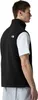 Jacken The North Face Yumiori NF0A8B65JK3TNFBLACK Produktbild-Vorschau 2