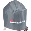 Landmann Schutzhaube 78Cm H: 58Cm       15704 Produktbild-Vorschau 2