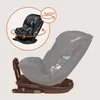 Lionelo Bastiaan RWF i-Size Siège Auto Enfant 0-36 kg Siège Voir les images du produit 9