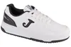Joma Schuhe C.platea Low, CPLALW2401 Produktbild-Vorschau 1