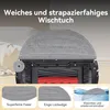 26 Stück Zubehör für Roborock S8 MaxV Ultra \u2013 2 Produktbild-Vorschau 5