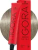 Tinte Permanente Schwarzkopf Igora Royal Nº 9.11 Produktbild-Vorschau 1
