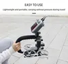 Für DJI Air 3 / Air 3S CQT Handheld Erweiterung Produktbild-Vorschau 3