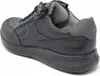 Jomos Komfort Schnürschuhe Herren 31343239383339 Schwarz 47 Produktbild-Vorschau 20
