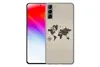 MuchoWow® Handyhülle Schutzhülle Hülle für Samsung Galaxy Produktbild-Vorschau 2