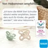 MAM 3-tlg. Starter Set S Easy Start Produktbild-Vorschau 7
