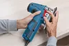 Scie sauteuse GST 160 CE 800W - BOSCH - avec 2 lames - Voir les images du produit 16