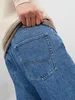Jean à jambes larges JJIALEX - Voir les images du produit 5