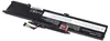 T6 Power Akku für Lenovo ThinkPad L390, Li-Poly, 11,1 V, Produktbild-Vorschau 2