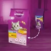 ‎Whiskas 5900951259418, Adult, jede Rasse, Huhn, 14 kg Produktbild-Vorschau 4