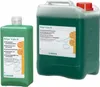 HELIPUR H PLUS N, doseerfles, 1000 ml Productafbeelding-voorbeeld 1
