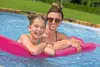 Bestway® Steel Pro MAX™ Splashview™ Frame Pool Komplett-Set Produktbild-Vorschau 14