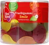 Red Band Fruchtgummi Smile 100 Stück, 1150g Produktbild-Vorschau 18