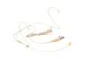 Omnitronic HS-1100 XLR Headset microphone, 55 dB, 50 - Produktbild-Vorschau 5