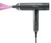 Profi Haartrockner R-682 Electra 1900W BLDC-Motor 110.000 Produktbild-Vorschau 4